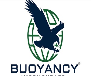 Buoyancy Impex Pvt Ltd